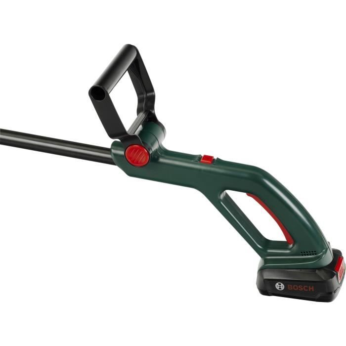 Coupe-bordure électronique Bosch - KLEIN - 2774 - Des 3 ans
