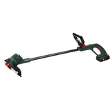 Coupe-bordure électronique Bosch - KLEIN - 2774 - Des 3 ans