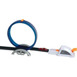 Garage Mercedes-Benz Mega Universe - KLEIN - 3809 - Fonctions électroniques, catapulte avec looping, tunnel, etc. - Des 3 ans