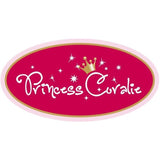 Tete a coiffer et a maquiller Princess Coralie Little Sophia avec accessoires - KLEIN