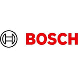 Cuisine Bosch - KLEIN - 7155 - Modern Style avec fonctions réalistes et accessoires - Des 3 ans