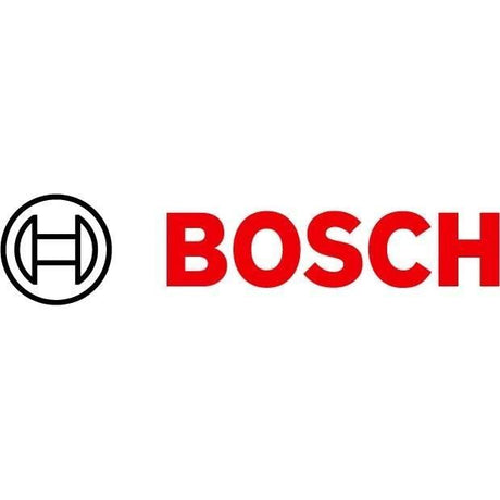 Cuisine Bosch - KLEIN - 7155 - Modern Style avec fonctions réalistes et accessoires - Des 3 ans