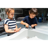 Meuleuse d'angle électronique Bosch - KLEIN - 8426 - Jouet d'imitation - Dès 3 ans