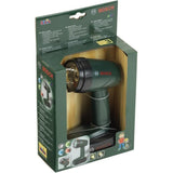 Lampe torche électronique Bosch - KLEIN - 8448 - 2 modes de fonctionnement et 4 filtres - Des 3 ans