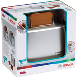 Grille-pain Bosch - KLEIN - 9210 - Jouet d'imitation - Dès 3 ans