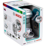 Machine a café électronique Bosch - KLEIN - 9231 - Jouet d'imitation - Des 3 ans