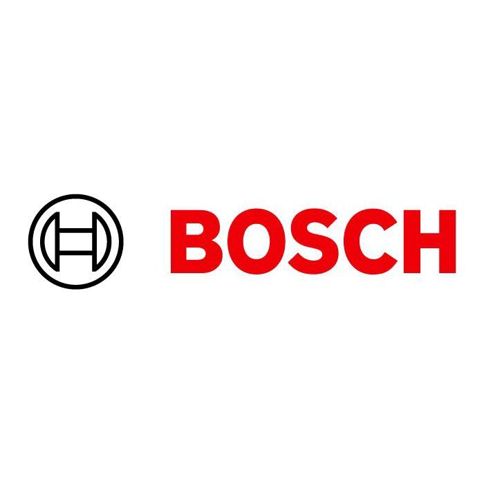 Set petit-déjeuner Bosch - KLEIN - 9233 - Machine a café, grille-pain et accessoires - Jouet d'imitation - Des 3 ans
