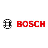 Set petit-déjeuner Bosch - KLEIN - 9233 - Machine a café, grille-pain et accessoires - Jouet d'imitation - Des 3 ans