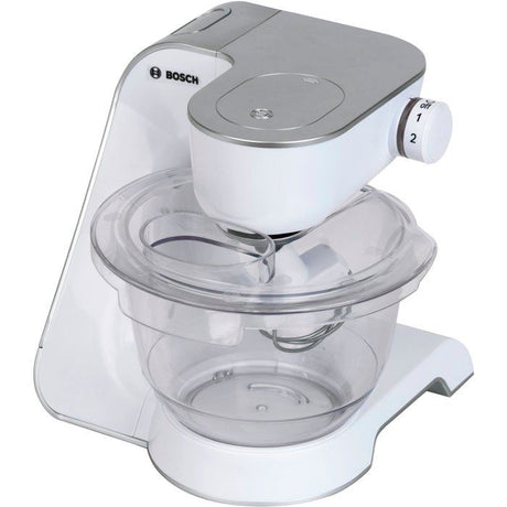 Robot de cuisine électronique Bosch - KLEIN - 9234 - Jouet d'imitation - Des 3 ans
