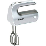 Batteur électronique Bosch - KLEIN - 9240 - Jouet d'imitation - Des 3 ans