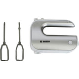 Batteur électronique Bosch - KLEIN - 9240 - Jouet d'imitation - Des 3 ans
