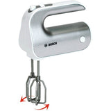 Batteur électronique Bosch - KLEIN - 9240 - Jouet d'imitation - Des 3 ans