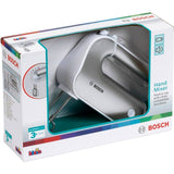 Batteur électronique Bosch - KLEIN - 9240 - Jouet d'imitation - Des 3 ans