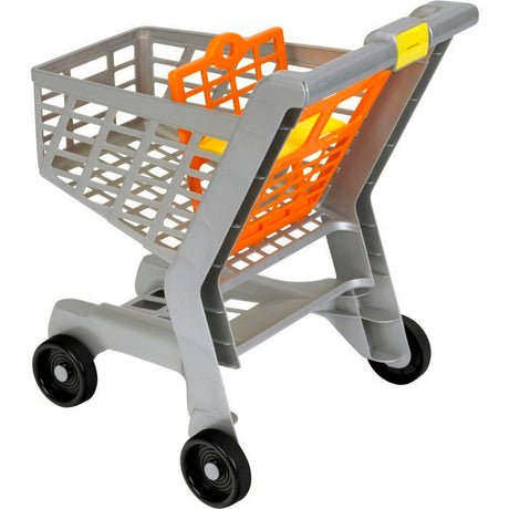 KLEIN - Chariot de supermarché Shopping Center