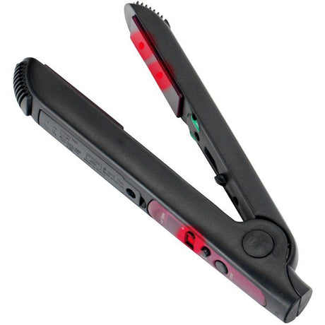 KLEIN - Mega set de coiffure Braun Satin Hair 7 pour enfant
