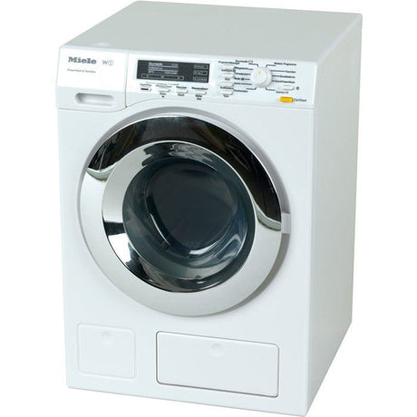 KLEIN Lave-linge électronique Miele pour enfant