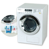 KLEIN Lave-linge électronique Miele pour enfant