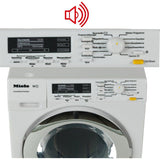 KLEIN Lave-linge électronique Miele pour enfant
