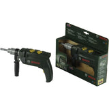 Perceuse électronique Bosch - KLEIN - 8410 - Des 3 ans