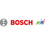 Perceuse électronique Bosch - KLEIN - 8410 - Des 3 ans