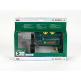 Perceuse électronique Bosch - KLEIN - 8410 - Des 3 ans