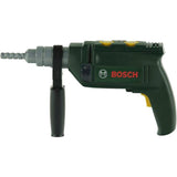 Perceuse électronique Bosch - KLEIN - 8410 - Des 3 ans