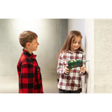 Perceuse électronique Bosch - KLEIN - 8410 - Des 3 ans