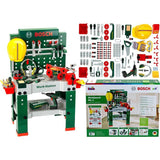 BOSCH - Etabli Workstation N°1 pour Enfant