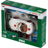 KLEIN - Set de tuning Bosch avec visseuse électronique Ixolino II