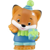 Arbre magique 50 ans - KLOROFIL