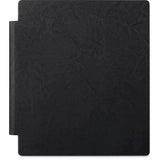 Accessoires liseuses Kobo Etui Elipsa 2E Noir