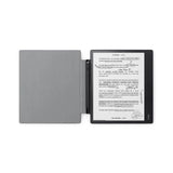 Accessoires liseuses Kobo Etui Elipsa 2E Noir