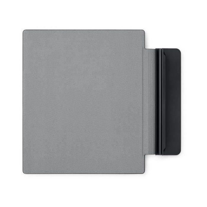 Accessoires liseuses Kobo Etui Elipsa 2E Noir