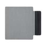 Accessoires liseuses Kobo Etui Elipsa 2E Noir