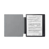 Accessoires liseuses Kobo Etui Elipsa 2E Noir