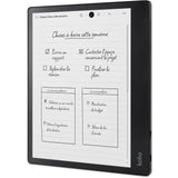 Liseuse Kobo Elipsa 2E – Écran tactile 10,3 – Stylet inclus – WiFi – eBook Reader