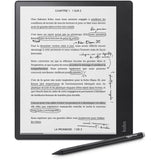 Liseuse Kobo Elipsa 2E – Écran tactile 10,3 – Stylet inclus – WiFi – eBook Reader
