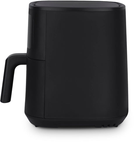Friteuse sans huile HKoeNIG - FRY860 - Capacité 6L - 6 programmes de cuisson - 1500W