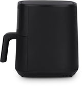 Friteuse sans huile HKoeNIG - FRY860 - Capacité 6L - 6 programmes de cuisson - 1500W