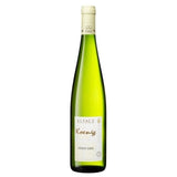 Koenig Alsace Pinot Gris - Vin blanc d'Alsace
