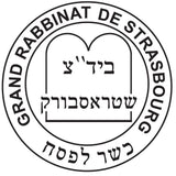 KoeNIG  Pinot Noir Grand Vin Rouge d'Alsace - Casher - Vegan 2024