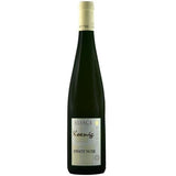 KoeNIG  Pinot Noir Grand Vin Rouge d'Alsace - Casher - Vegan 2024