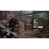 Metal Gear Solid Delta Snake Eater - Deluxe Edition - Jeu PS5