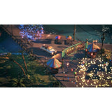 Jeu PS5 - Konami - Deliver At All Costs - Action - PEGI 16 - En boîte