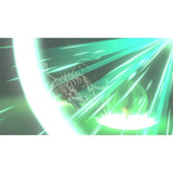 Jeu vidéo - Konami - Suikoden 1 & 2 HD Remaster - Nintendo Switch - Edition Day One - RPG