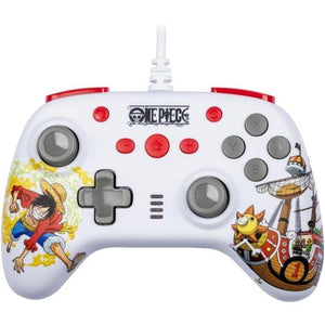 Manette jeux video