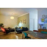 Ampoule LED WiFI + BT, 780 Lumens, 9W, Blanc réglable - Konyks Antalya White E27