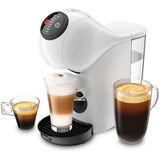 Machine a café - KRUPS - KP2431 Genio S - 1500 W - 0,8 L - Blanc