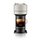 NESPRESSO KRUPS Vertuo Next Machine a CafÈ, Cafetiere Espresso, Gris YY4298FD
