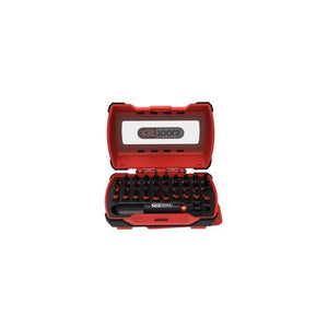 Consommables de construction